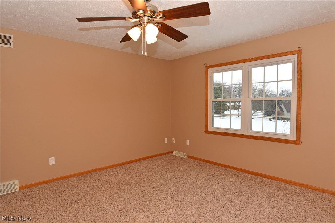 Mayfair Estates Ph I - Residential