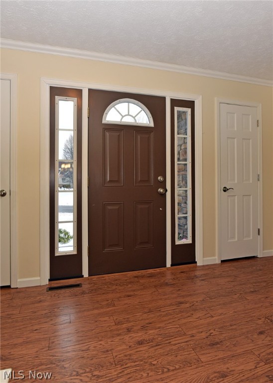 Mayfair Estates Ph I - Residential