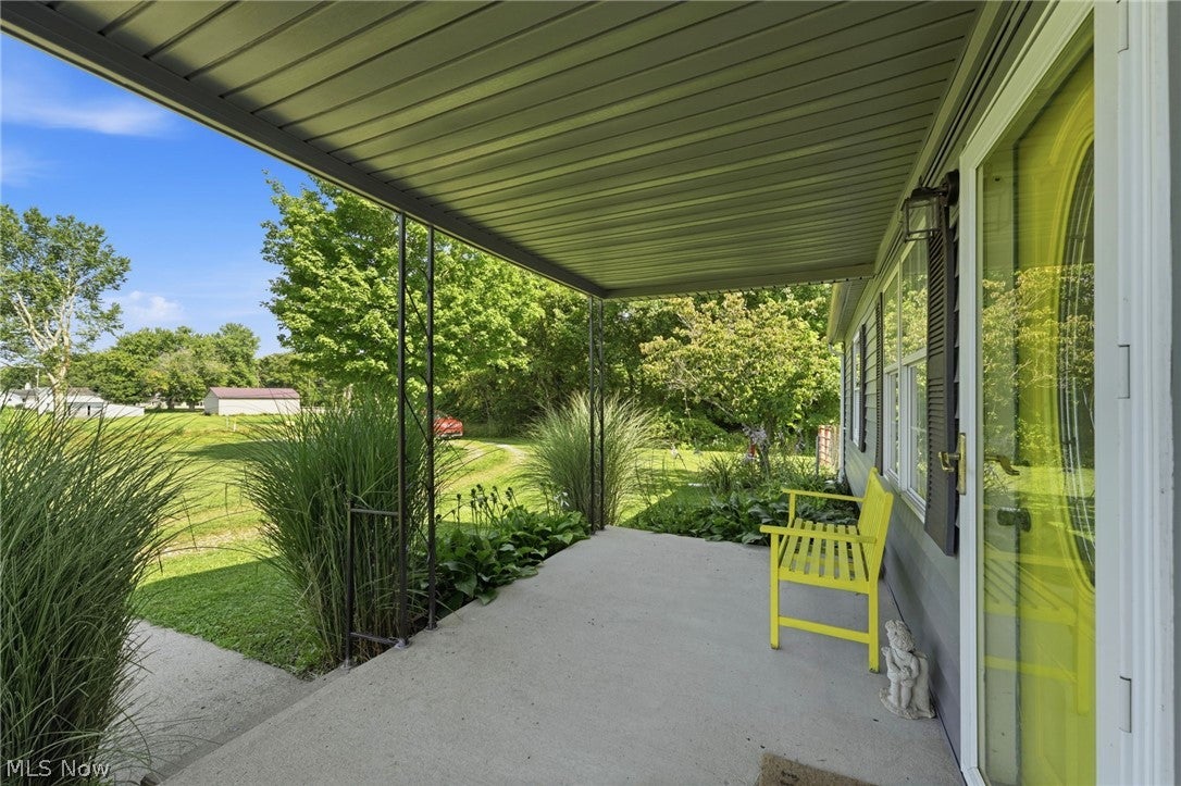 3706 State Route 13 SE
