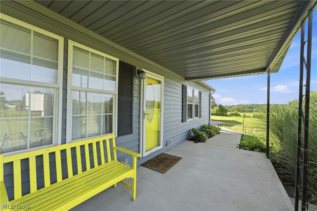 3706 State Route 13 SE