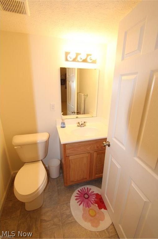 Bird Street Park - Residential