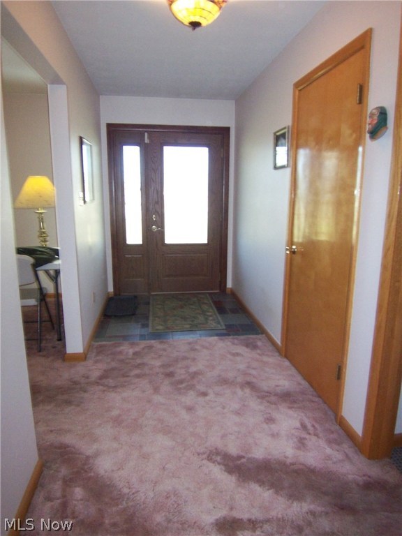 Woodruff Sub - Residential