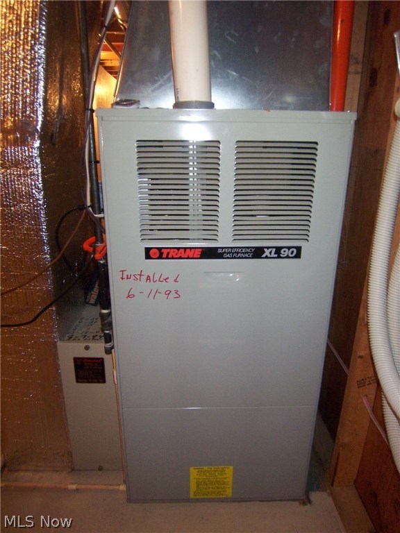 Woodruff Sub - Residential