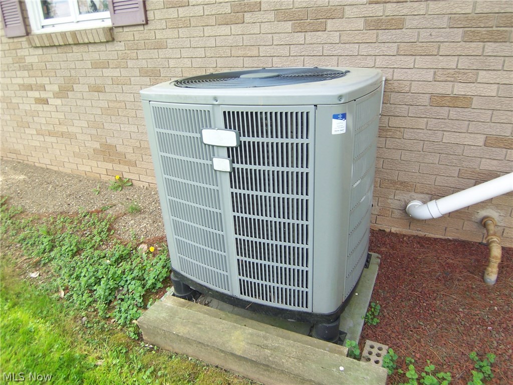 Woodruff Sub - Residential