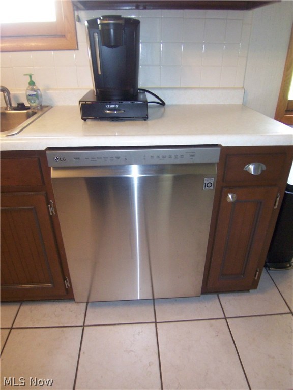 Woodruff Sub - Residential