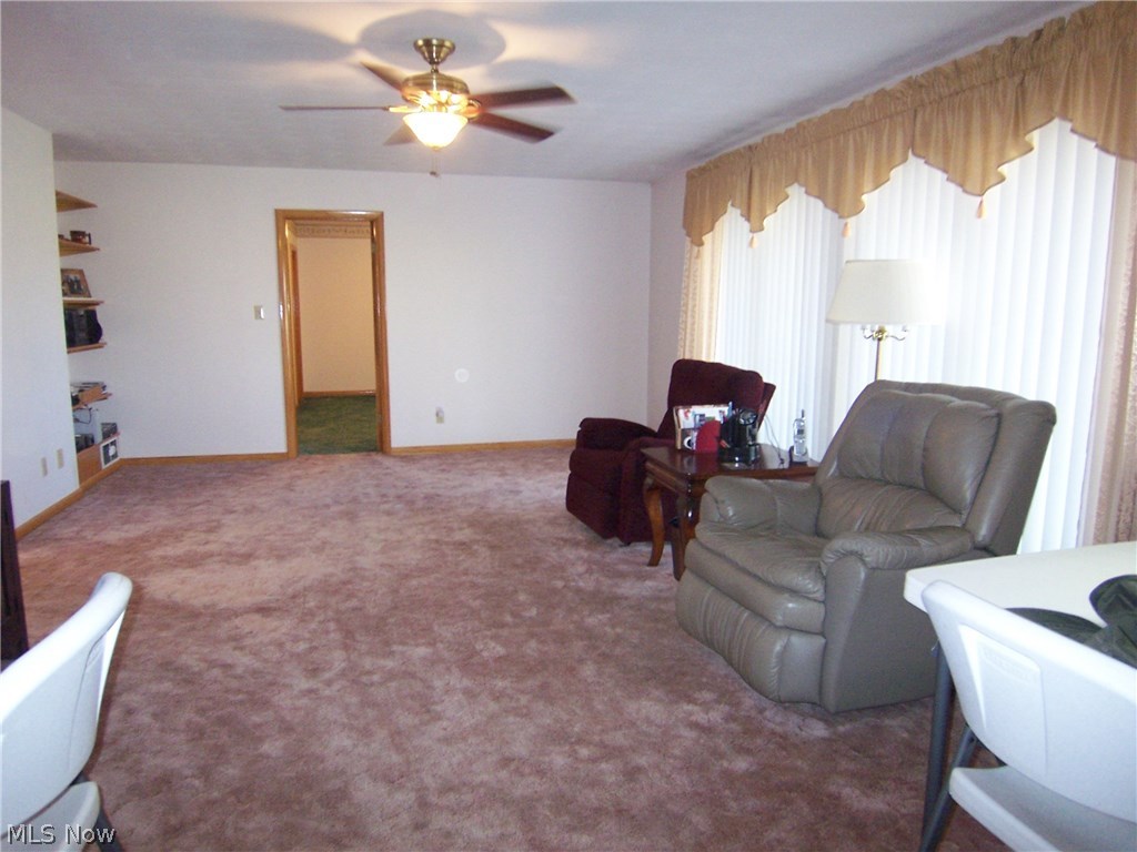 Woodruff Sub - Residential