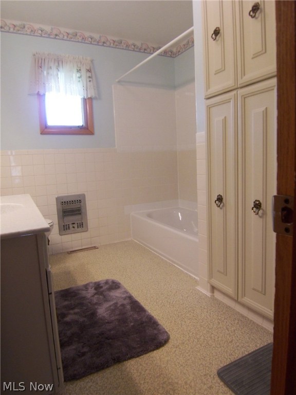 Woodruff Sub - Residential