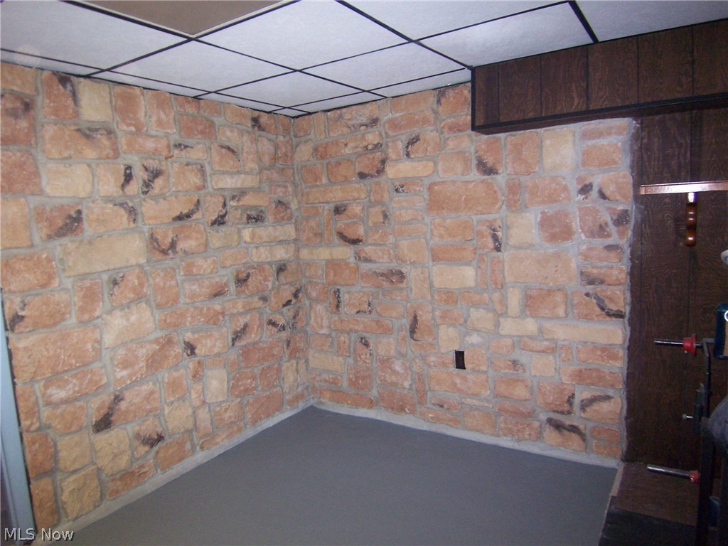 Woodruff Sub - Residential