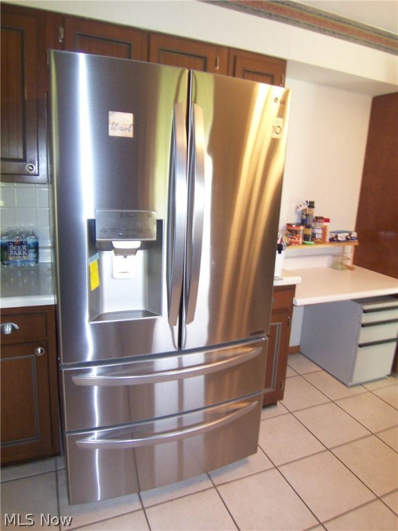 Woodruff Sub - Residential