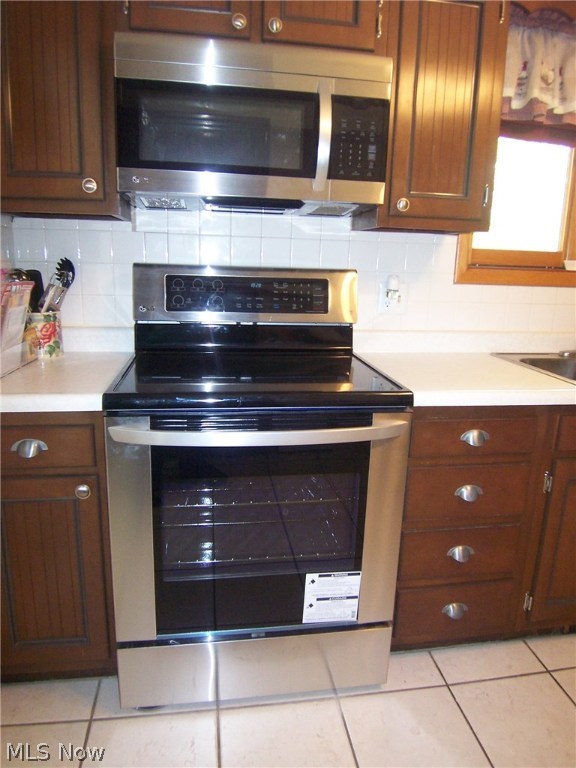 Woodruff Sub - Residential