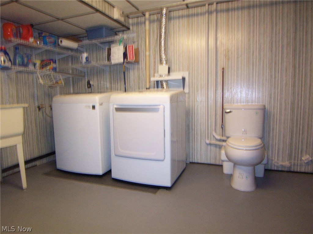 Woodruff Sub - Residential