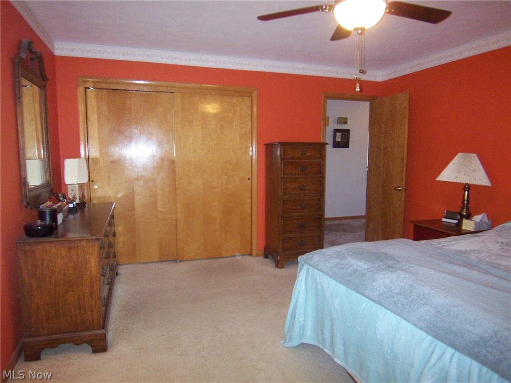 Woodruff Sub - Residential