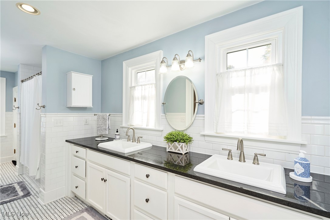 Hereford - Residential