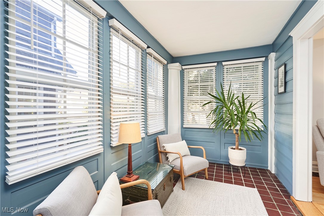 Hereford - Residential