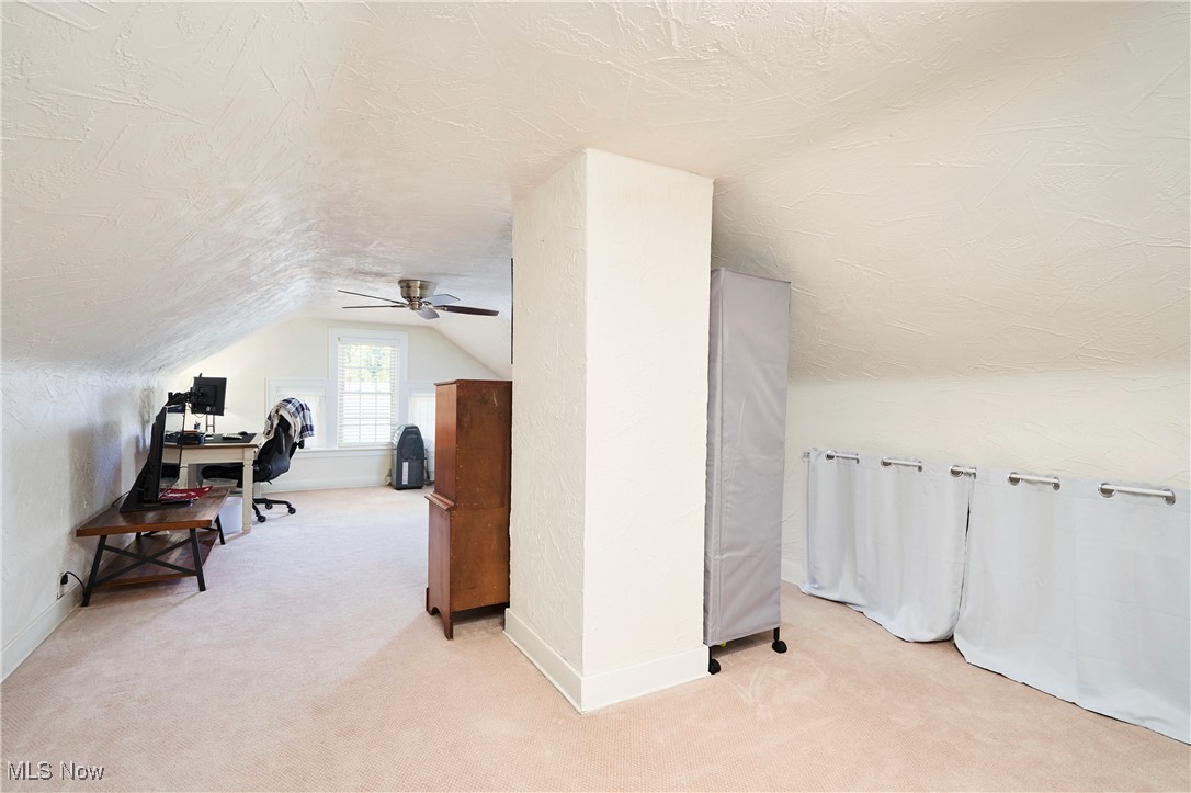 Hereford - Residential