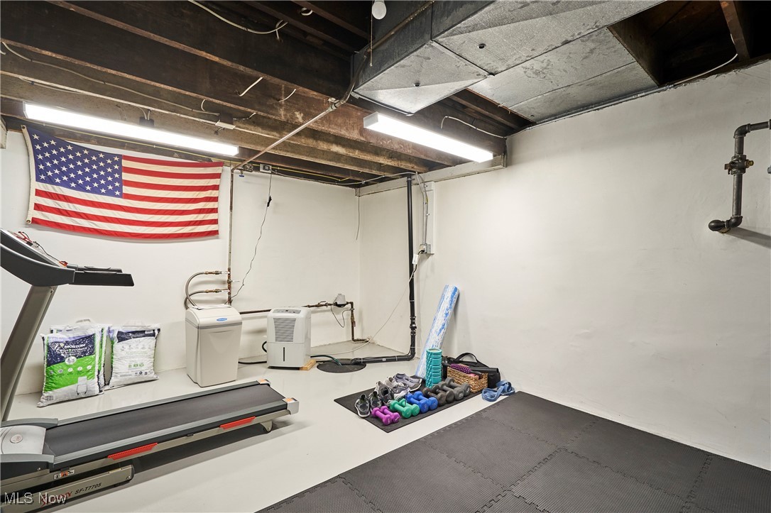 Hereford - Residential