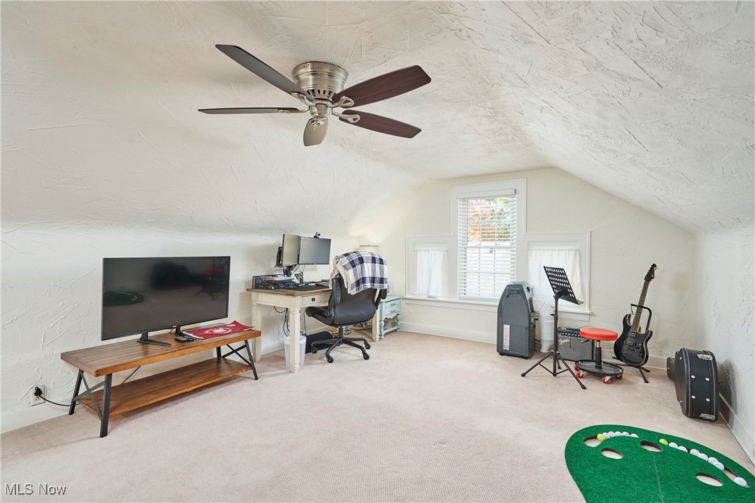 Hereford - Residential