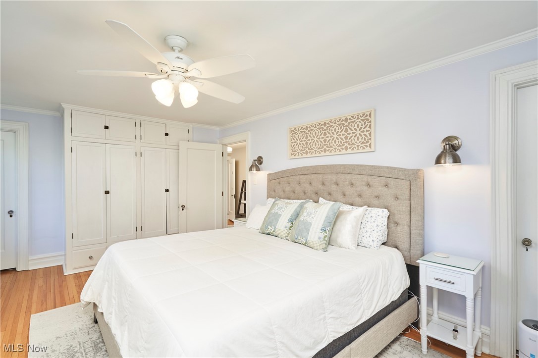 Hereford - Residential