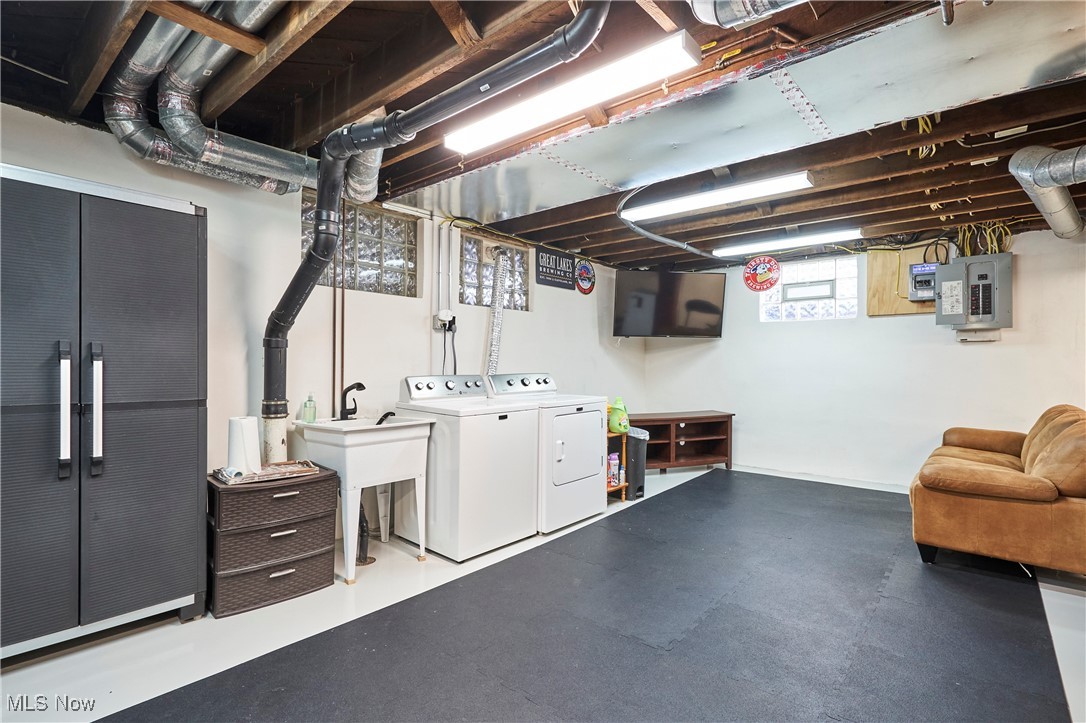 Hereford - Residential