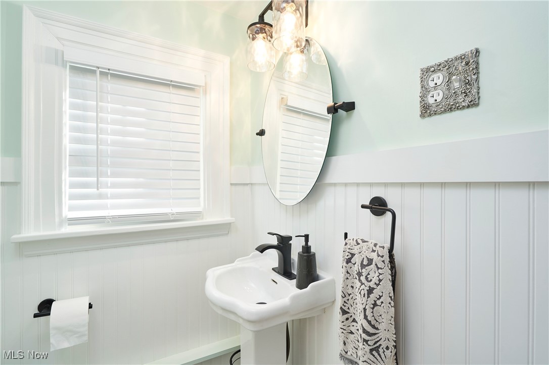 Hereford - Residential