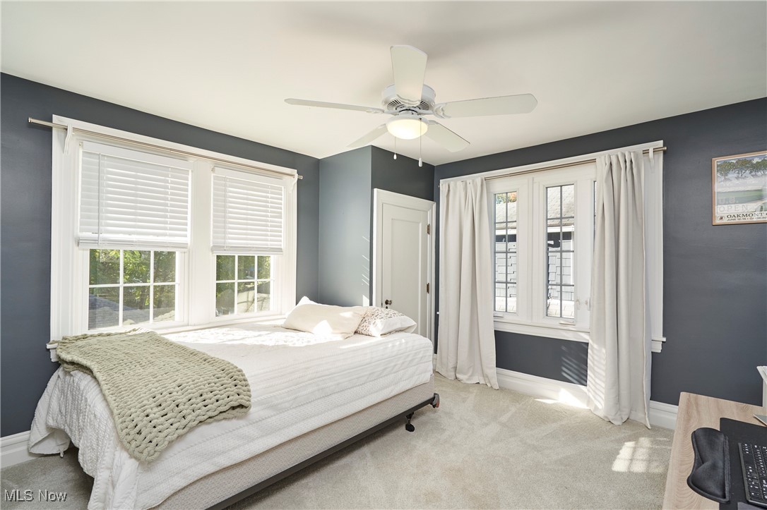 Hereford - Residential