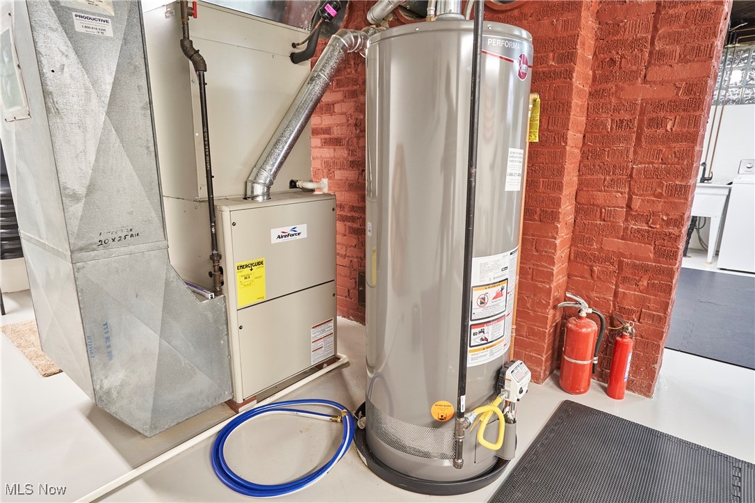 Hereford - Residential