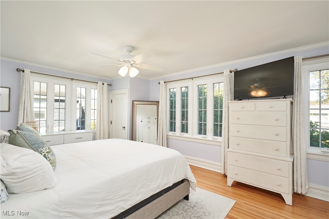 Hereford - Residential