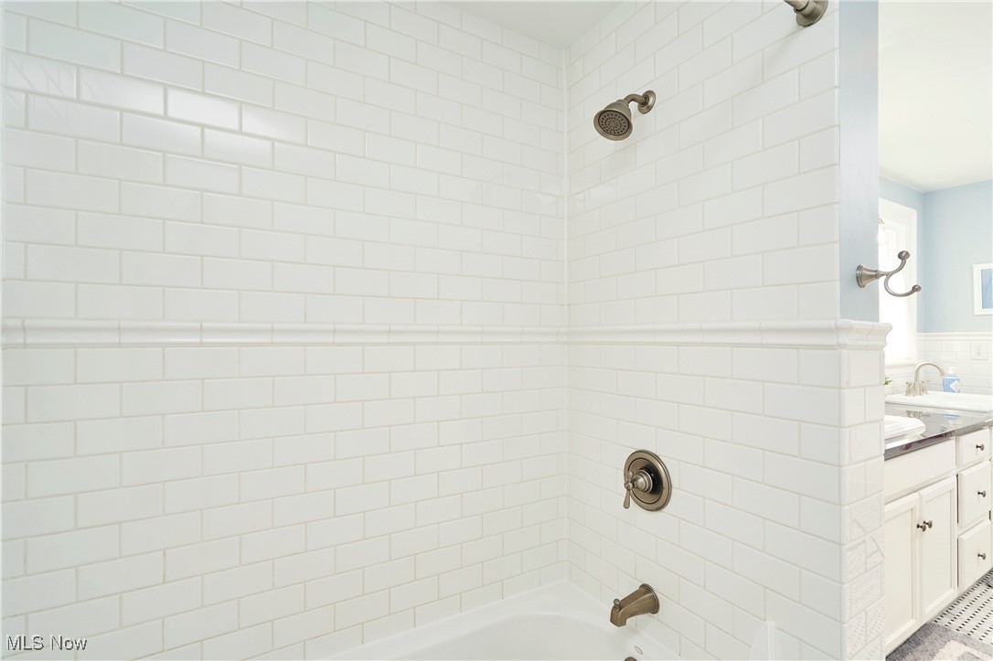 Hereford - Residential