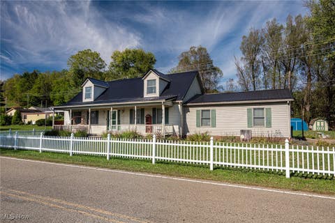 Photo for 44790 County Road 23