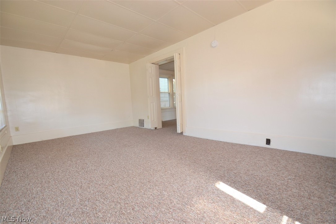 Chapman - Residential Income