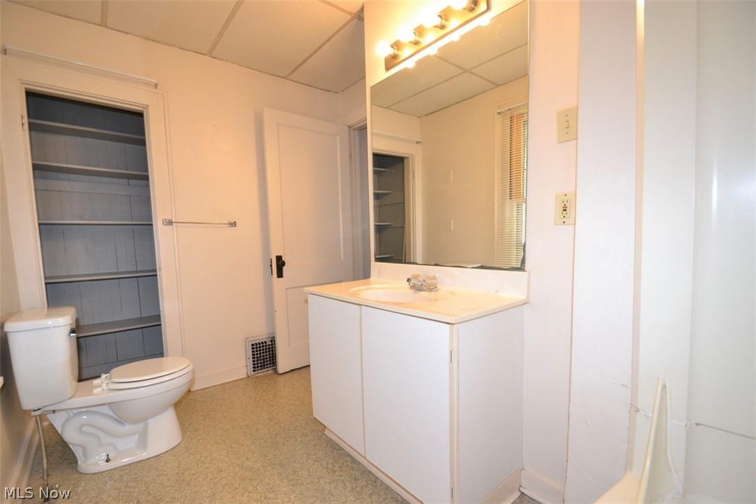 Chapman - Residential Income