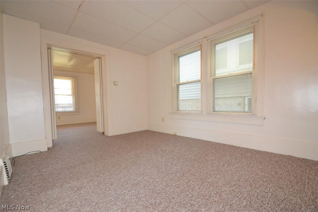 Chapman - Residential Income