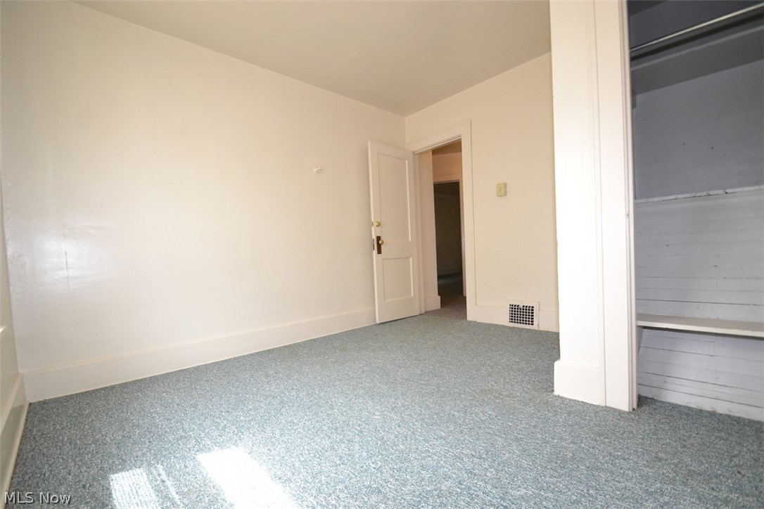 Chapman - Residential Income