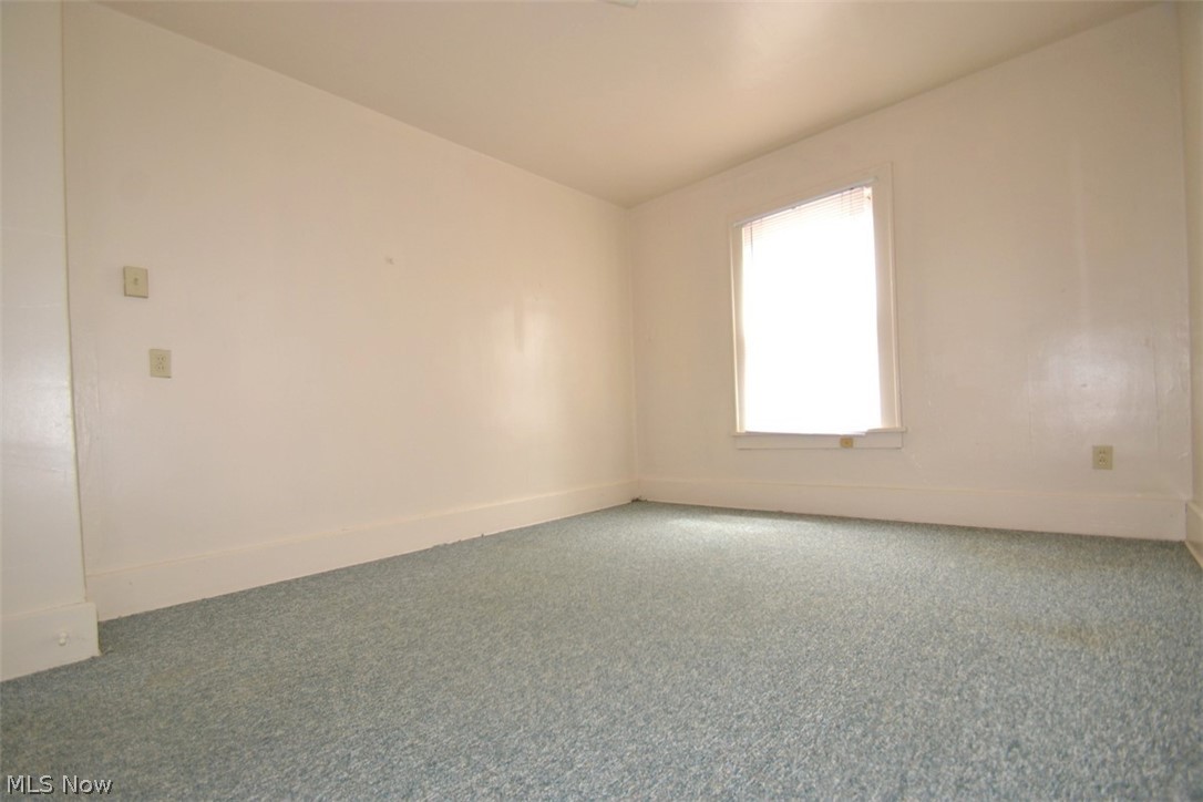 Chapman - Residential Income