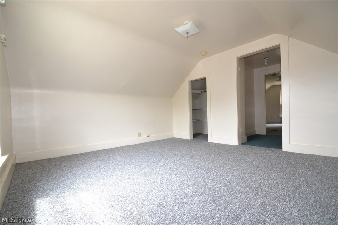 Chapman - Residential Income