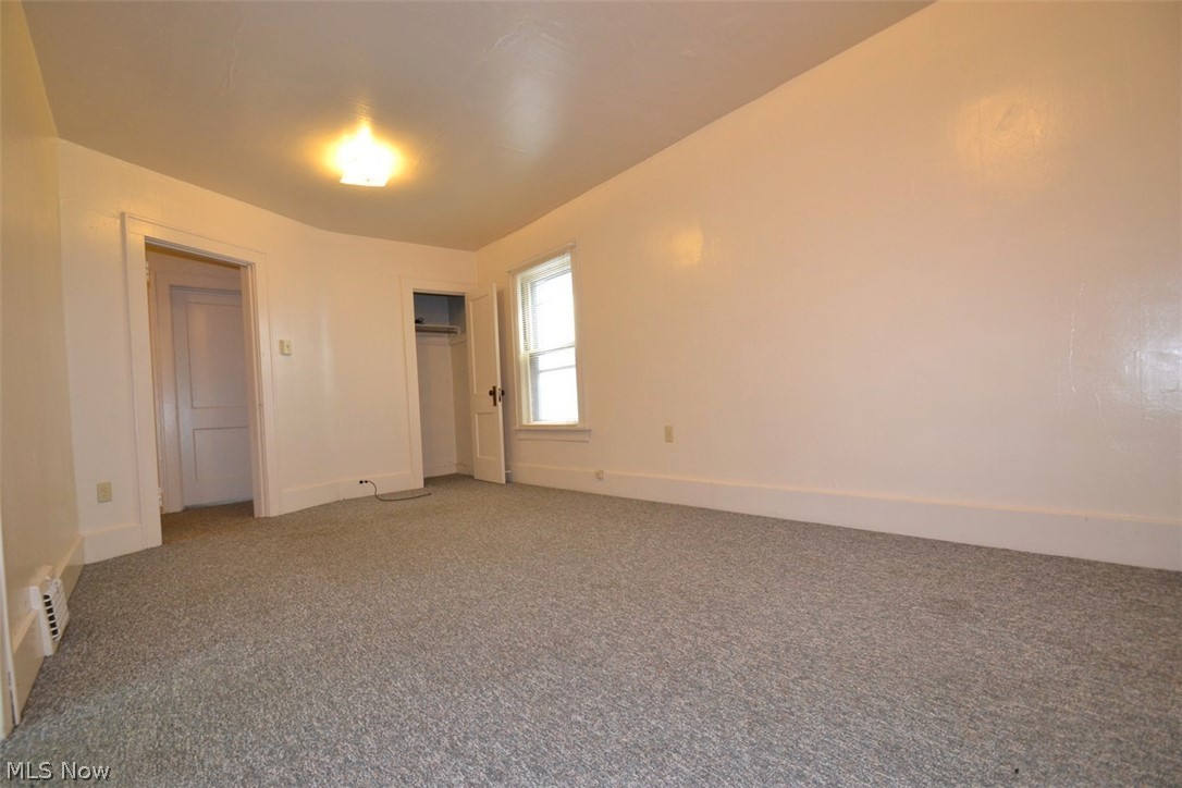 Chapman - Residential Income