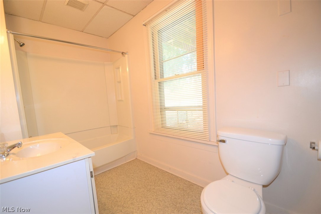 Chapman - Residential Income