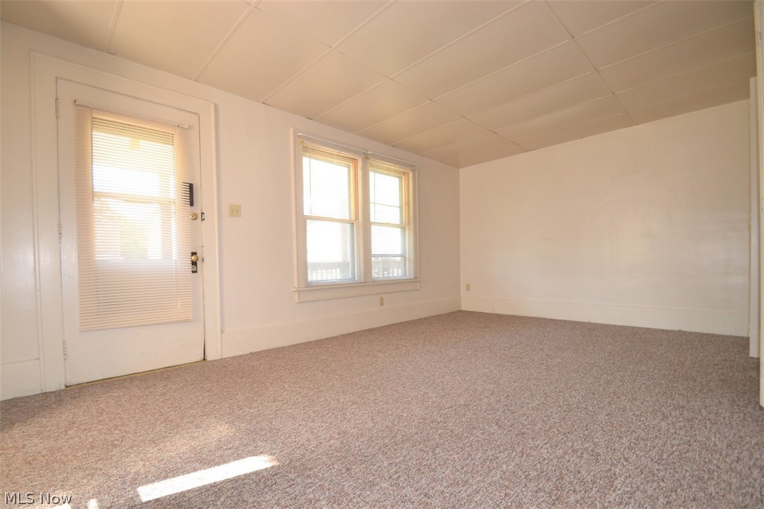 Chapman - Residential Income