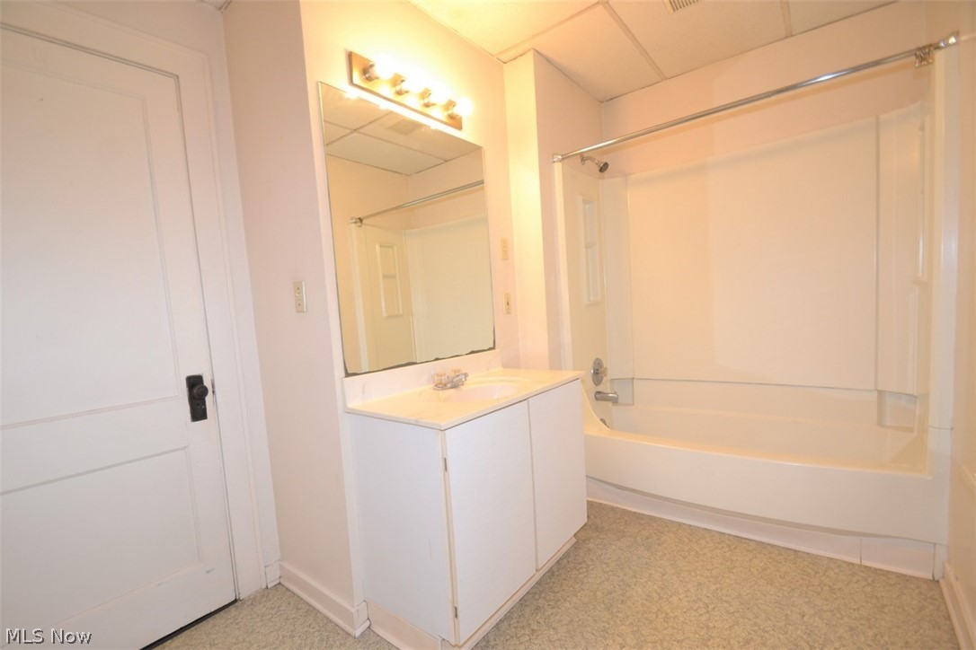 Chapman - Residential Income