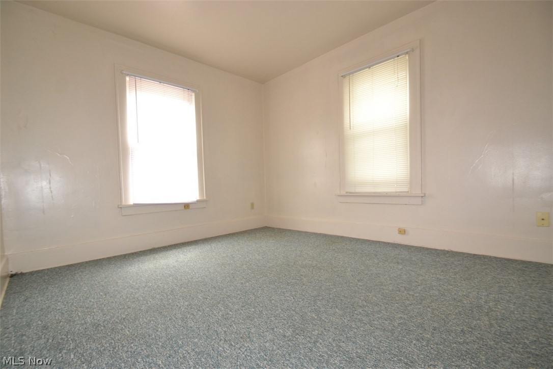 Chapman - Residential Income