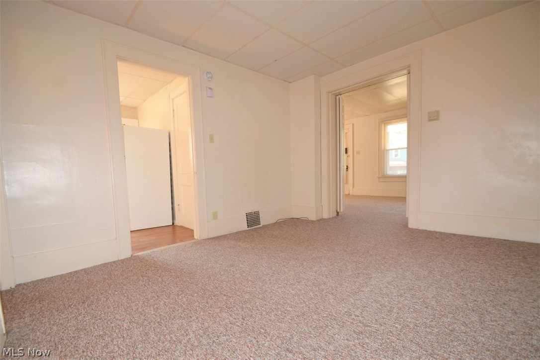 Chapman - Residential Income