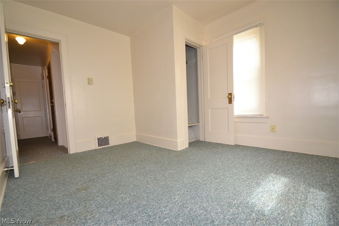 Chapman - Residential Income