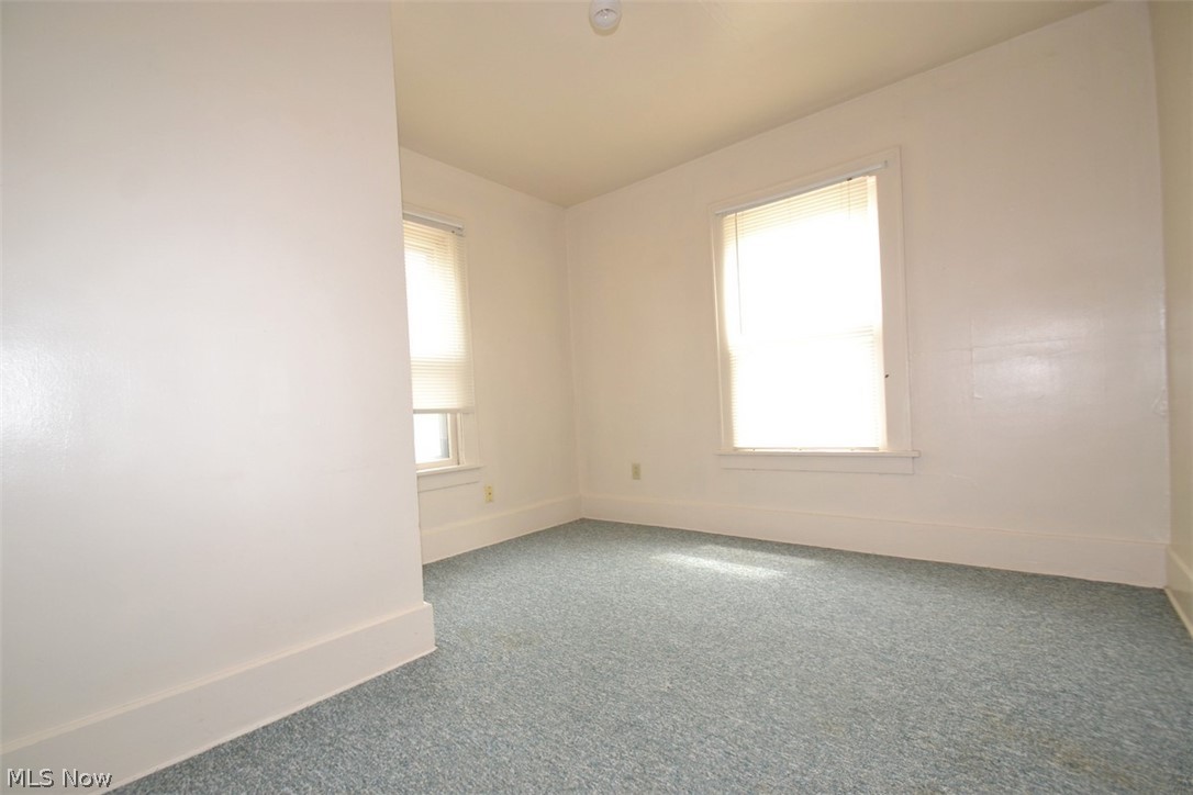 Chapman - Residential Income