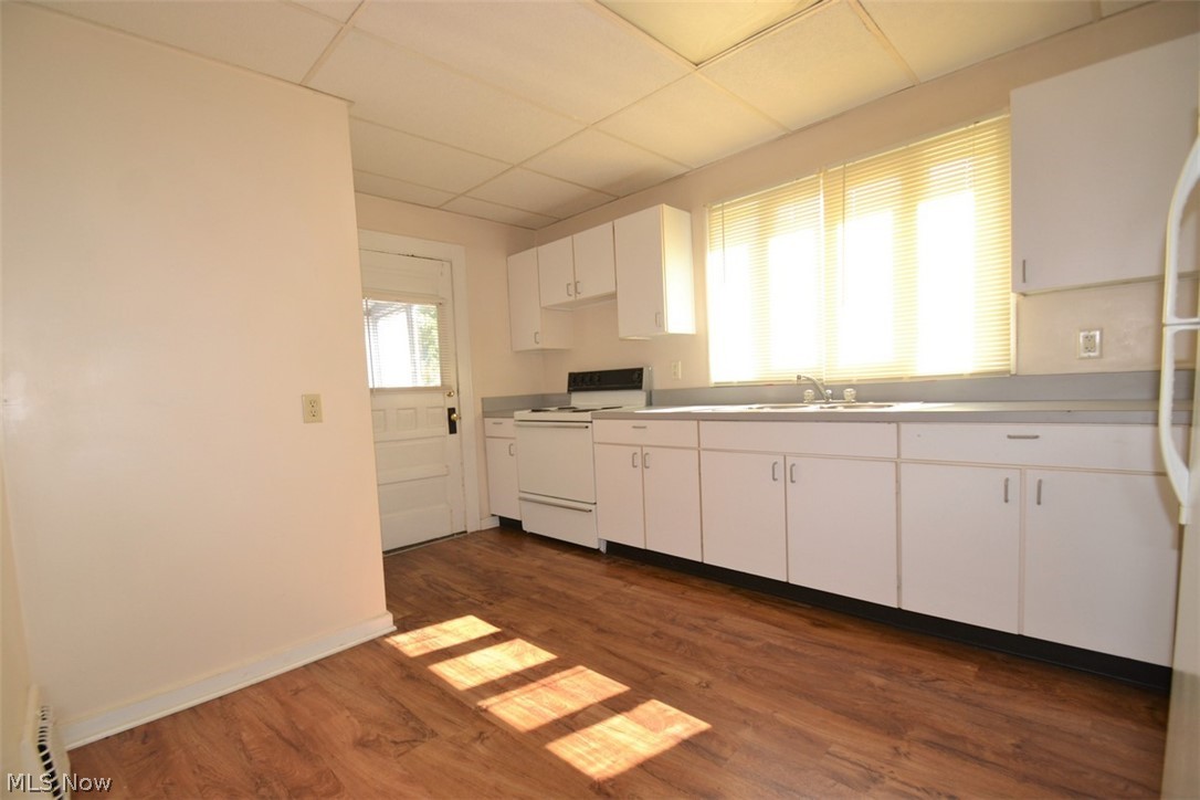 Chapman - Residential Income