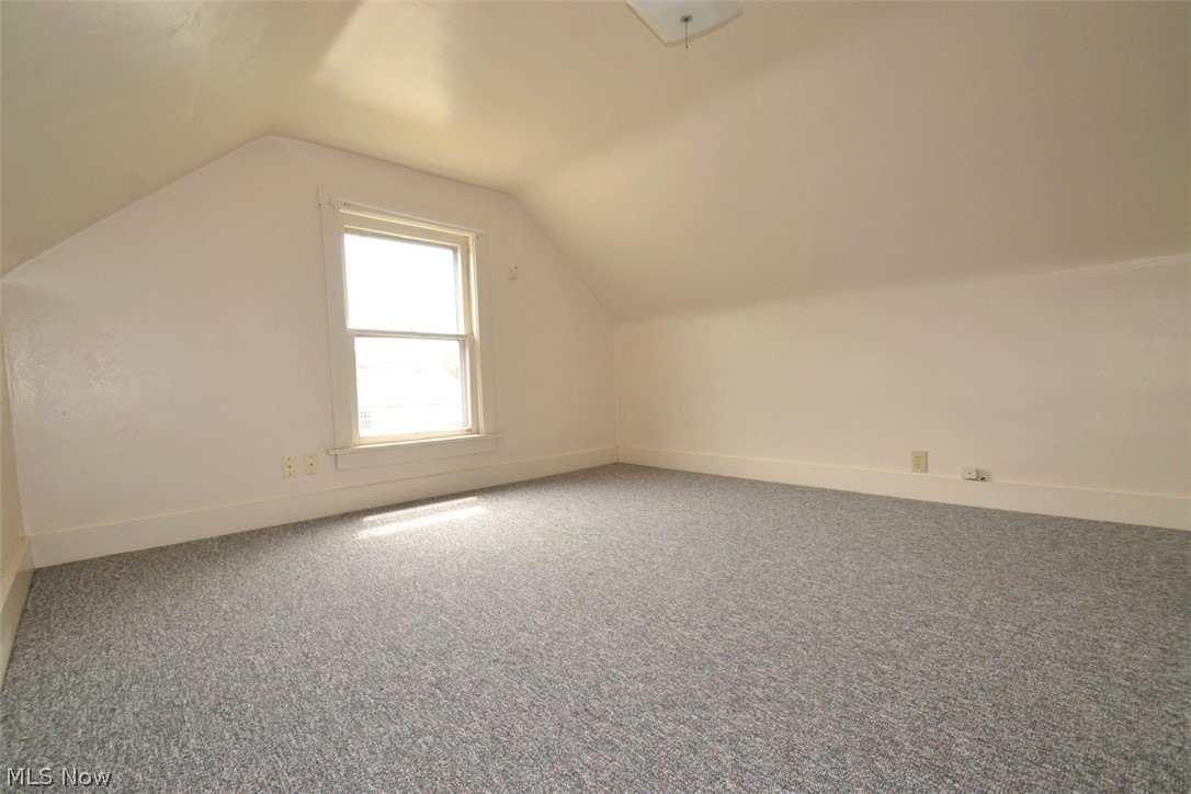 Chapman - Residential Income