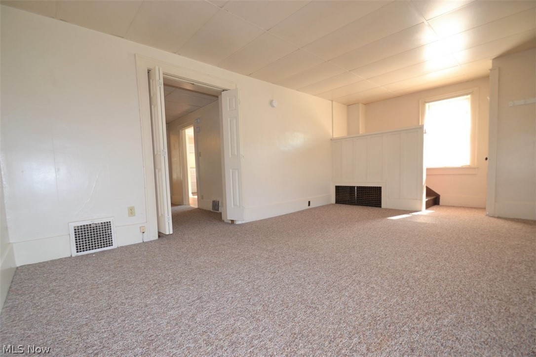 Chapman - Residential Income