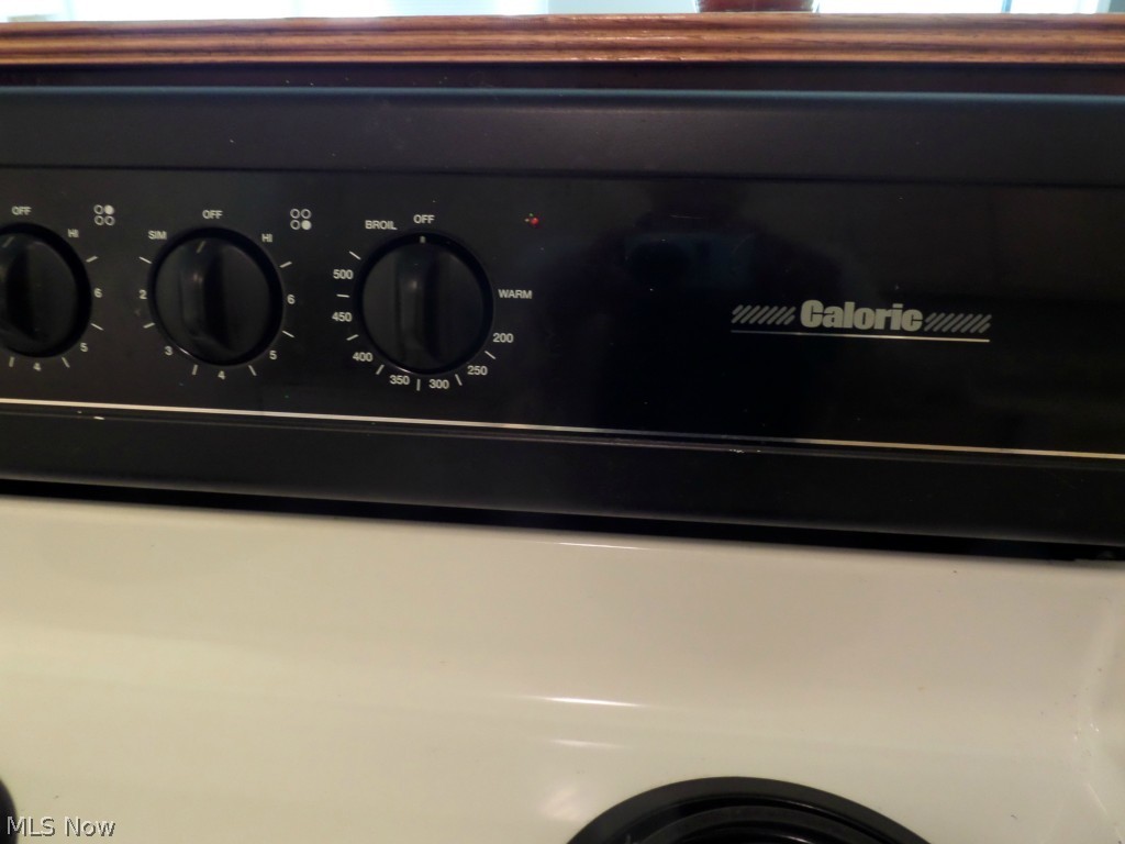 Ivy Hill Condo - Residential