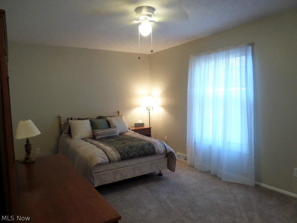 Ivy Hill Condo - Residential