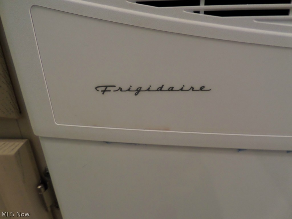 Ivy Hill Condo - Residential