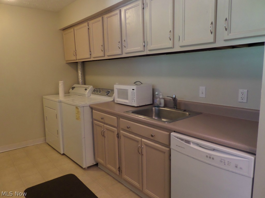 Ivy Hill Condo - Residential